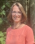 Photo of Stephanie Grund
