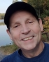 Photo of James Guzofski