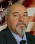 Photo of Wayne Hemingway