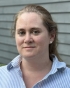 Photo of Samantha Jacobs