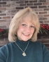 Photo of Eileen Kelly
