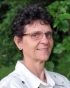 Photo of Lori Korzen