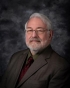 Photo of John Larochelle