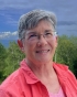 Photo of Janet Lucas