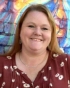Photo of Amy Malone