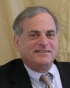 Photo of Jay Markell