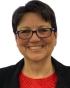 Photo of Rita Mattson