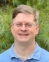 Photo of Donald McFarlane