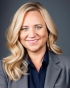 Photo of Julie Miles