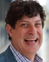 Photo of Seth Miller