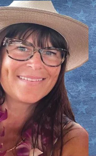 Photo of Sheri Minor