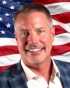 Photo of Jonathan Morton