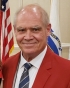 Photo of Denis Murphy