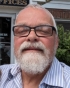 Photo of Brian Nadeau