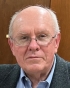 Photo of Rich Nalevanko