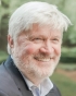 Photo of Thomas Oppel
