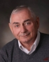 Photo of Raymond Peeples
