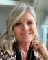 Photo of Sherri Reinfurt