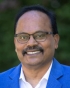 Photo of Santosh Salvi