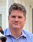 Photo of Gregory Sargent