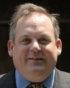 Photo of John Schneller