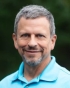 Photo of Dale Swanson