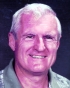 Photo of Brian Taylor