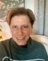 Photo of Toni Weinstein