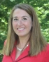Photo of Bobbi Boudman