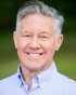 Photo of David Preece